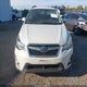 JF2GPABCXHH253946 2017 Subaru Crosstrek 2.0I Premium auction photo thumbnail 12