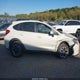 JF2GPABCXHH253946 2017 Subaru Crosstrek 2.0I Premium auction photo thumbnail 13