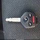 JF2GPABCXHH253946 2017 Subaru Crosstrek 2.0I Premium auction photo thumbnail 11