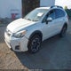 JF2GPABCXHH253946 2017 Subaru Crosstrek 2.0I Premium auction photo thumbnail 2
