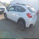 JF2GPABCXHH253946 2017 Subaru Crosstrek 2.0I Premium auction photo thumbnail 3
