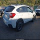 JF2GPABCXHH253946 2017 Subaru Crosstrek 2.0I Premium auction photo thumbnail 4