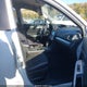JF2GPABCXHH253946 2017 Subaru Crosstrek 2.0I Premium auction photo thumbnail 5