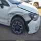 JF2GPABCXHH253946 2017 Subaru Crosstrek 2.0I Premium auction photo thumbnail 6