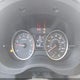 JF2GPABCXHH253946 2017 Subaru Crosstrek 2.0I Premium auction photo thumbnail 7