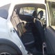 JF2GPABCXHH253946 2017 Subaru Crosstrek 2.0I Premium auction photo thumbnail 8