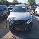 KNMAT2MV4FP544353 2015 Nissan Rogue Sv auction photo thumbnail 13