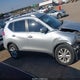 KNMAT2MV4FP544353 2015 Nissan Rogue Sv auction photo thumbnail 14