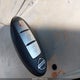 KNMAT2MV4FP544353 2015 Nissan Rogue Sv auction photo thumbnail 11