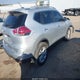 KNMAT2MV4FP544353 2015 Nissan Rogue Sv auction photo thumbnail 4