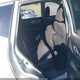 KNMAT2MV4FP544353 2015 Nissan Rogue Sv auction photo thumbnail 8