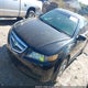 19UUA66296A039068 2006 Acura Tl auction photo thumbnail 2