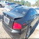 19UUA66296A039068 2006 Acura Tl auction photo thumbnail 4
