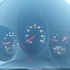 19UUA66296A039068 2006 Acura Tl auction photo thumbnail 7