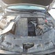 2GKALPEK4G6306915 2016 GMC Terrain Slt auction photo thumbnail 10