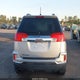 2GKALPEK4G6306915 2016 GMC Terrain Slt auction photo thumbnail 17