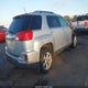2GKALPEK4G6306915 2016 GMC Terrain Slt auction photo thumbnail 4