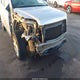 2GKALPEK4G6306915 2016 GMC Terrain Slt auction photo thumbnail 6