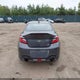 JF1ZNBE13S8754302 2025 Toyota Gr86 Premium auction photo thumbnail 16