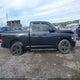 1C6RR7FT7HS831624 2017 Ram 1500 Express 4X4 6'4 Box auction photo thumbnail 13