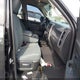 1C6RR7FT7HS831624 2017 Ram 1500 Express 4X4 6'4 Box auction photo thumbnail 5