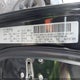 1C6RR7FT7HS831624 2017 Ram 1500 Express 4X4 6'4 Box auction photo thumbnail 9