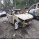 5NPE34AF8JH709965 2018 Hyundai Sonata Sport+ auction photo thumbnail 1