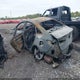 5NPE34AF8JH709965 2018 Hyundai Sonata Sport+ auction photo thumbnail 3