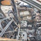 5NPE34AF8JH709965 2018 Hyundai Sonata Sport+ auction photo thumbnail 5