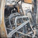 5NPE34AF8JH709965 2018 Hyundai Sonata Sport+ auction photo thumbnail 8