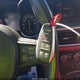 ZASPAKBN6L7C91932 2020 Alfa Romeo Stelvio Ti Awd auction photo thumbnail 11