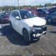 ZASPAKBN6L7C91932 2020 Alfa Romeo Stelvio Ti Awd auction photo thumbnail 1