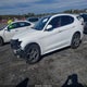 ZASPAKBN6L7C91932 2020 Alfa Romeo Stelvio Ti Awd auction photo thumbnail 2