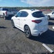ZASPAKBN6L7C91932 2020 Alfa Romeo Stelvio Ti Awd auction photo thumbnail 3