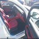 ZASPAKBN6L7C91932 2020 Alfa Romeo Stelvio Ti Awd auction photo thumbnail 5