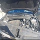 5XYK33AF3PG034183 2023 Kia Sportage Ex auction photo thumbnail 10