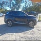 5XYK33AF3PG034183 2023 Kia Sportage Ex auction photo thumbnail 14