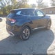 5XYK33AF3PG034183 2023 Kia Sportage Ex auction photo thumbnail 4