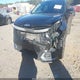 5XYK33AF3PG034183 2023 Kia Sportage Ex auction photo thumbnail 6