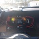 5XYK33AF3PG034183 2023 Kia Sportage Ex auction photo thumbnail 7