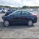 5XXGN4A79EG344080 2014 Kia Optima Ex auction photo thumbnail 15