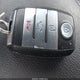 5XXGN4A79EG344080 2014 Kia Optima Ex auction photo thumbnail 11