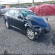 5XXGN4A79EG344080 2014 Kia Optima Ex auction photo thumbnail 1