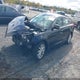 5XXGN4A79EG344080 2014 Kia Optima Ex auction photo thumbnail 2