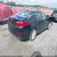 5XXGN4A79EG344080 2014 Kia Optima Ex auction photo thumbnail 4