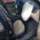5XXGN4A79EG344080 2014 Kia Optima Ex auction photo thumbnail 5