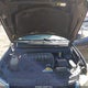 3C4PDDBG4HT512864 2017 Dodge Journey Sxt Awd auction photo thumbnail 10