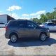 3C4PDDBG4HT512864 2017 Dodge Journey Sxt Awd auction photo thumbnail 13