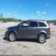3C4PDDBG4HT512864 2017 Dodge Journey Sxt Awd auction photo thumbnail 14