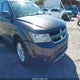 3C4PDDBG4HT512864 2017 Dodge Journey Sxt Awd auction photo thumbnail 18